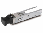 Planet MGB-TSX2, mini GBIC (SFP), 1000Base-SX, 1310nm MM,...
