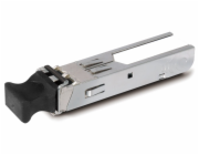 PLANET MGB-TSX2 síťový transceiver modul Optické vlákno 1000 Mbit/s mini-GBIC 1310 nm