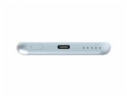Verbatim Power Bank Charge n GO 32242 5000mAh PD 20W QC 3.0