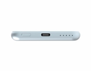 Verbatim Power Bank Charge n GO 32242 5000mAh PD 20W QC 3.0