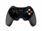iPega 9157 Bluetooth Gamepad Android/iOS/PC/Android TV/N-...