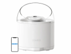Water Fountain for pets Catlink Pure 2