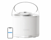 Water Fountain for pets Catlink Pure 2