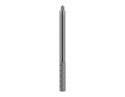 Metal selfie stick PULUZ 150 cm for Insta360 One RS / X2 / X3 / X4 / X5