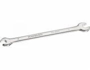UN KLÍČOVÉ PŘÁTELÉ OSN 21*23MM
