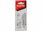 Makita Reciprosaw Blade  TC 100/8T
