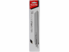 Makita Reciprosaw Blade  228/8T