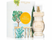 Jeanne Arthes JEANNE ARTHES Collection Azur Balcon Méditerranéen EDP sprej 100 ml