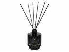 Atmosphera Aroma difuzér ILAE Aroma difuzérové tyčinky, 2...