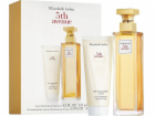Elizabeth Arden 5th Avenue Dárková sada EDP 125ml + Balzá...