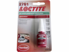 Loctite Anaerobní lepidlo na závity 2701 5ml