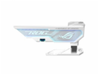 ASUS držák VGA ROG Herculx Graphics Card Holder (XH01), Bílá