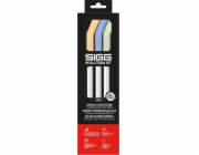 SIGG Helia Day sada malých brček 0,45 l