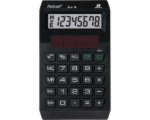 7022110