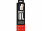 SIGG Helia Night sada malých brček 0,45 l