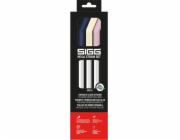 SIGG Helia Night sada malých brček 0,45 l