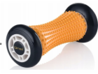 QMED MASSAGE ROLLER Rehabilitační válec