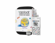 Adaptec Ozobot Evo vstupní sada