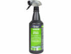 Clinex CLINEX Nano Protect Silver odstraňovač zápachu 1l,...