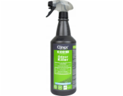 Clinex CLINEX Nano Protect Silver odstraňovač zápachu 1l, bavlna