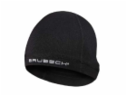 Brubeck Termoaktivní čepice HM10040 velikost L/XL