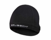 Brubeck Termoaktivní čepice HM10040 velikost L/XL