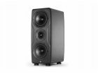 SAVIO BS-042 Bluetooth reproduktor 5W, modrý