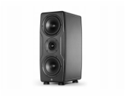SAVIO BS-042 Bluetooth reproduktor 5W, modrý