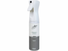 Clinex Osvěžovač vzduchu CLINEX AeroBreeze Man, 290 ml