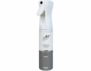 Clinex Osvěžovač vzduchu CLINEX AeroBreeze Man, 290 ml