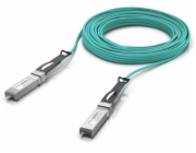 Kabel Ubiquiti UACC-AOC-SFP28-20M AOC, 25 Gbps, 20m