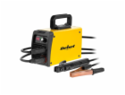 REBEL Welding machine MMA 10-140A