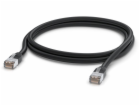 Patch kabel Ubiquiti UACC-Cable-Patch-Outdoor-2M-BK Venko...