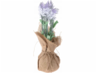 Home Styling Collection Kolekce pro styling domácnosti Um...