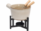 Home Styling Collection Kolekce pro domácí styling Sada n...