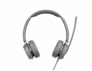 EPOS IMPACT 860 (stereo, hlavový most)