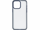 Blueo Pouzdro na telefon BLUEO APE - Apple iPhone 15 Pro ...