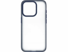 Blueo Pouzdro BLUEO APE pro Apple iPhone 15 Pro modré