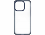 Blueo Pouzdro BLUEO APE pro Apple iPhone 15 Pro modré
