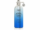 Cuba Cuba Authentic Bold pro muže Eau de Toilette Spray 1...