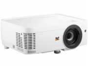 VIEWSONIC PX700HDH, Projektor FHD, biely