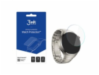 3mk ochranná folie Watch Protection ARC pro Huawei Watch ...