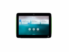 HP Poly TC10 - Bez napájecího kabelu - dotykový ovladač -...