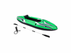 Victoria Sport KAYAK SADA PRO 1 OSOBU 274x77x43CM 34176