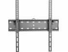 Schwaiger Schwaiger LWHT5540 513 190,5 cm TV (75) Černá