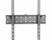 Schwaiger Schwaiger LWHT5540 513 190,5 cm TV (75) Černá