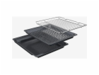Bosch HRG578CB7 Serie 6 (edelstahl, 60 cm, Home Connect)