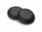 Poly Blackwire BW300 Leatherette Ear Cushion (2 Pieces)