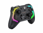 GameSir Kaleid (Xbox)