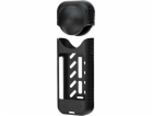 Silicone protective case + lens cover Sunnylife for Insta...